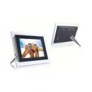 Philips 7FF2FPA/00