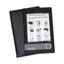 PocketBook 301 plus ��������