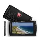Prestigio MultiPad PMP5070C