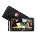 Prestigio MultiPad PMP5100C
