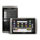 Prestigio MultiPad PMP7070C