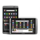 Prestigio MultiPad PMP7100C