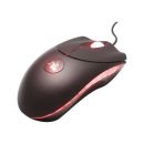 Razer Copperhead (Anarchy Red)