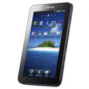 SAMSUNG Galaxy Tab (GT-P1000CWA)