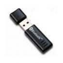 USB Bluetooth ST Lab B-211 (100 �)