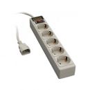 Power Filter SVEN Special 1,8 � (��� ���)