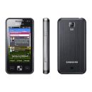 Samsung GT-C6712 Star II Duos Noble Black