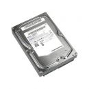 SAMSUNG HD502IJ 16Mb SATA II 500 Gb