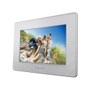 Samsung SPF-83V