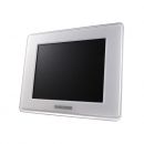 Samsung SPF-83H