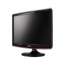 Samsung TFT T200