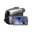 Sony DCR-HC27E