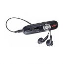 Sony Walkman NWZ-B142F 2GB Black
