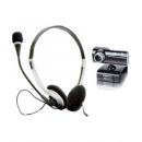 Sven GD-010MV + ������ GEMIX T21