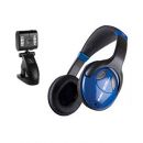 Sven GD-900MV Black-Blue + ������ A4Tech PK-333E