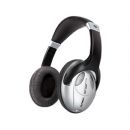 Sven GD-900MV Black-Silver