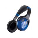 Sven GD-900V Black-Blue