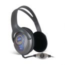 Sven GD-910MV