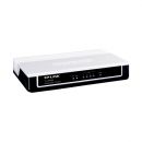������������� TP-Link TL-R402M