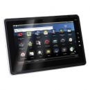 TOSHIBA TABLET FOLIO 100 (PA3895R-1ET1)
