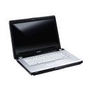 Toshiba Satellite A210-199 (PSAFGE-05M010RU)