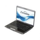 Toshiba Satellite A300-15E (PSAJ4E-01P00GRU)