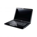 Toshiba Satellite A300-144 (PSAJGE-00200ERU)