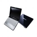 Toshiba Satellite U300-13I (PSU30E-04N01DRU)