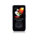 Transcend T.Sonic 850 8Gb Black