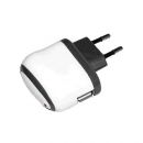 iToy TC-300-X5 USB �������� ���������� 220�