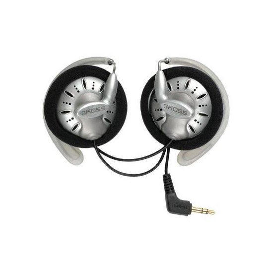 El gran topic de los auriculares - Página 2 Koss-KSC75
