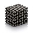 NeoCube Black (5 ��)