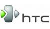 HTC