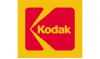 Kodak