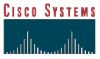 Cisco