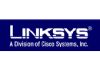 Linksys
