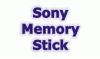 Memory Stick