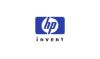 HP / Compaq