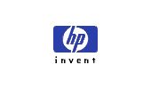 �������� HP / Compaq � ������ ����