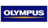 Olympus