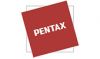 Pentax