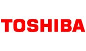 �������� Toshiba � ������ ����