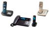 �������� DECT