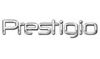 Prestigio