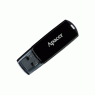  Apacer AH322 2Gb (USB 2.0)   . - .