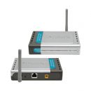   D-Link DWL-2100AP