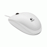  Logitech B110 USB White   . - .