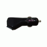Найти iToy TC-300-A4 USB зарядное для авто-прикуривателя в Кривом Роге. Интернет-магазин ПЕГАС.