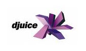 DJuice