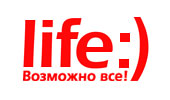 Life